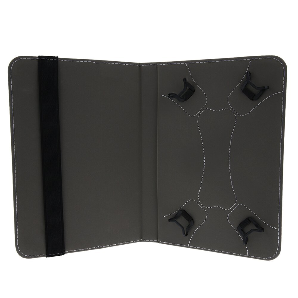 Universal case Cosmonaut for tablet 9-10” цена и информация | Somas, maciņi | 220.lv