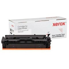 Toneris Xerox Everyday Negro compatible con HP 216A (W2410A), Melns cena un informācija | Kārtridži lāzerprinteriem | 220.lv