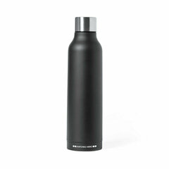 Bigbuy Home termoss, 500 ml (30 gab.) cena un informācija | Termosi, termokrūzes | 220.lv