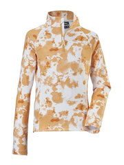 Рубашка для мальчика KILLTEC Ksw 171 Mango цена и информация | Рубашки для мальчиков | 220.lv