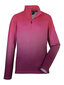 Funkcionālais termokrekls KILLTEC Ksw 165 Neon, rozā cena un informācija | Ziemas apģērbs bērniem | 220.lv