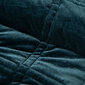 Eurofirany gultas pārklājs, 170x210 cm cena un informācija | Gultas pārklāji, pledi | 220.lv