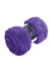 SPIIN Одеяло A759 200x220 фиолетовый цена и информация | Покрывала, пледы | 220.lv
