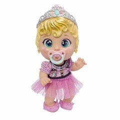 Кукла Magic Box Cool Myssy Bling 25,5 x 16 x 27,5 cm цена и информация | Игрушки для девочек | 220.lv