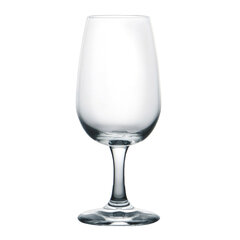 Vīna glāze Arcoroc Viticole Caurspīdīgs Stikls 6 gb. (120 ml) cena un informācija | Glāzes, krūzes, karafes | 220.lv