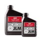 DPF tīrīšanas komplekts + skalošanas komplekts JLM Diesel DPF Cleaning & Flush Fluidpack cena un informācija | Auto ķīmija | 220.lv