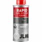 Ātrs degvielas sistēmas tīrītājs “JLM Diesel Rapid Fuel System Clean PRO” цена и информация | Auto ķīmija | 220.lv