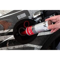 Очиститель дизельных форсунок "JLM Diesel Injector Cleaner" цена и информация | Автохимия | 220.lv