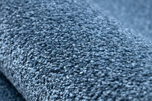 Rugsx ковровая дорожка Santa Fe 74, 70x250 см цена и информация | Ковры | 220.lv