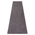Rugsx ковровая дорожка Santa Fe, 150x500 см
