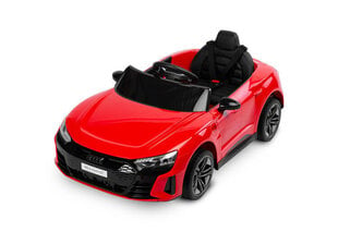 Электромобиль Toyz Audi RS Etron Gt цена и информация | Игрушки для мальчиков | 220.lv