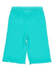 Детские брюки BOBOLI Lake цена и информация | Штаны для девочки ABN-2959/KOR/086 | 220.lv