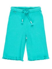 Детские брюки BOBOLI Lake цена и информация | Штаны для девочек | 220.lv
