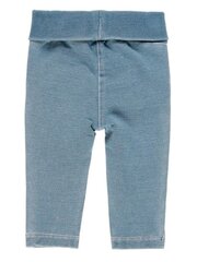 Детские брюки BOBOLI Bleach цена и информация | Штаны для девочек | 220.lv