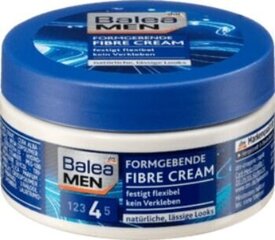 Крем для моделирования волос для мужчин Balea Med, 100мл цена и информация | Средства для укладки волос | 220.lv