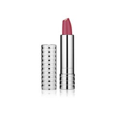 Clinique Lūpu Krāsas Clinique Dramatically Different 44-raspberry galce (3 g) цена и информация | Помады, бальзамы, блеск для губ | 220.lv