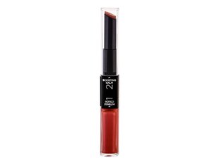 Infaillible Lipstick цена и информация | Помады, бальзамы, блеск для губ | 220.lv