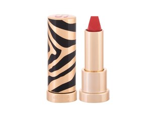 Phyto Rouge Lipstick cena un informācija | Lūpu krāsas, balzāmi, spīdumi, vazelīns | 220.lv