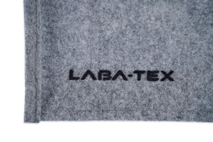 Водопоглощающий коврик Laba-Tex 5 л 2 шт. цена и информация | Чистящие средства | 220.lv