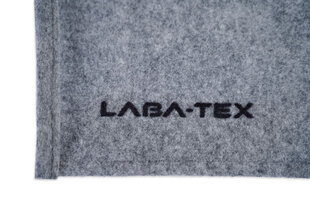 Водопоглощающий коврик Laba-Tex 5 л 5 шт. цена и информация | Чистящие средства | 220.lv