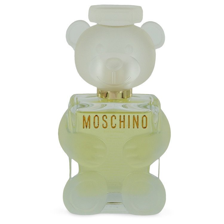 Moschino Toy 2 parfumūdens cena un informācija | Sieviešu smaržas | 220.lv