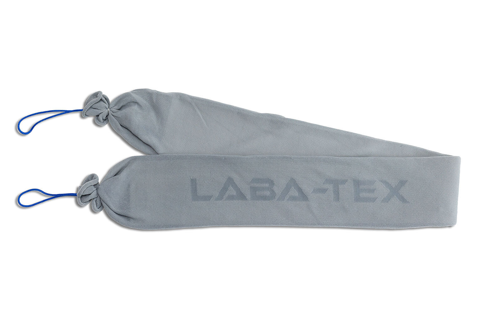 Ūdens absorbējoša lente Laba-Tex 8 litri, 1 gab. cena un informācija | Tīrīšanas piederumi | 220.lv