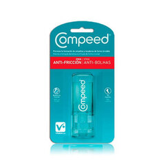 Gels tulznām Compeed Stick, 8 ml cena un informācija | Pirmā palīdzība | 220.lv