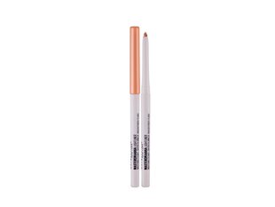 Master Drama Light Eye Pencil цена и информация | Тушь, средства для роста ресниц, тени для век, карандаши для глаз | 220.lv