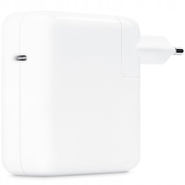 Strāvas adapteris USB-C LĀDĒTĀJS MACBOOK AIR PRO 96W cena un informācija | UPS- Nepārtrauktās barošanas bloki | 220.lv