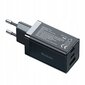 Mcdodo GaN 5 PRO CH-1542 cena un informācija | Lādētāji un adapteri | 220.lv