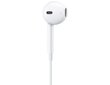 CO2 tālruņa austiņas, EAR PODS priekš iPhone XS 11 12 13 cena un informācija | Austiņas | 220.lv