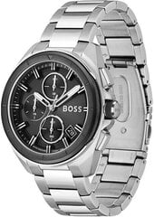 Hugo Boss 1513949 цена и информация | Женские часы | 220.lv