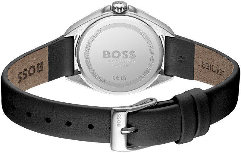 Hugo Boss 1502624 цена и информация | Sieviešu pulksteņi | 220.lv