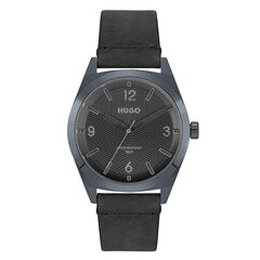 Мужские часы Hugo Boss, HU1530250 цена и информация | Мужские часы | 220.lv