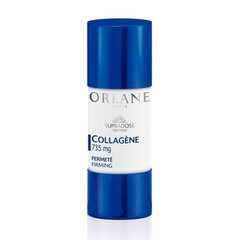 Orlane Supradose Collagene ādas serums 15 ml cena un informācija | Serumi sejai, eļļas | 220.lv
