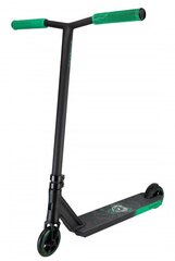 Blazer Pro Enigma 2 (Black/Green) 110 Skrejritenis цена и информация | Самокаты | 220.lv