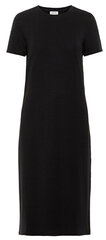 Женское платье Gma Ss Dress Wma Noos Black цена и информация | Платья | 220.lv