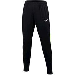 Sporta bikses sievietēm Nike Dri-FIT Academy Pro W DH9273 010, melnas cena un informācija | Sporta apģērbs sievietēm | 220.lv