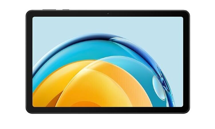 Huawei MatePad SE 10.4" LTE 3/32GB Graphite Black 53013NBC cena un informācija | Planšetdatori | 220.lv