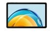 Huawei MatePad SE 10.4" LTE 3/32GB Graphite Black 53013NBC cena un informācija | Planšetdatori | 220.lv