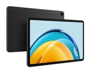 Huawei MatePad SE 10.4" LTE 3/32ГБ Graphite Black 53013NBC цена и информация | Huawei Компьютерная техника | 220.lv