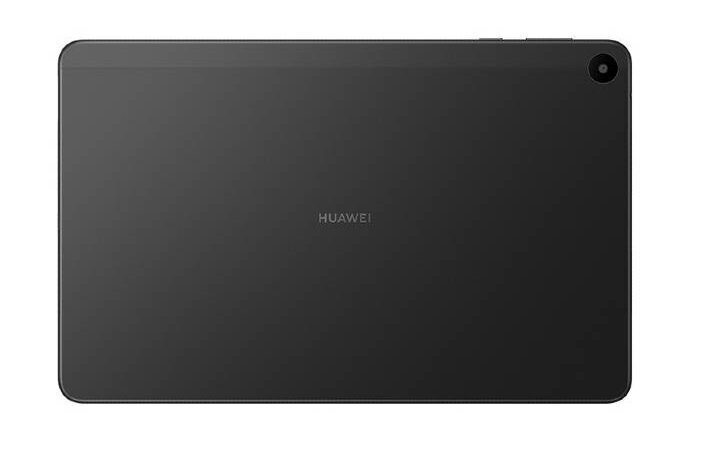 Huawei MatePad SE 10.4" LTE 3/32GB Graphite Black 53013NBC cena un informācija | Planšetdatori | 220.lv