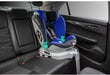 Sparco Autokrēsliņš GR, 9-25 kg, Blue cena un informācija | Autokrēsliņi | 220.lv