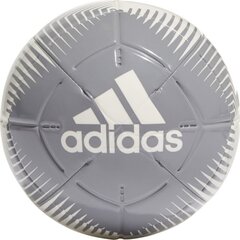 Футбольный мяч Adidas EPP II, размер 5 цена и информация | Футбольные мячи | 220.lv