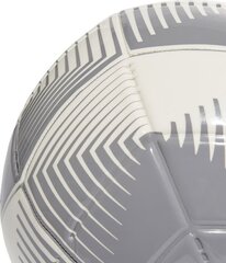 Futbola bumba Adidas EPP II, 5. izmērs цена и информация | Футбольные мячи | 220.lv
