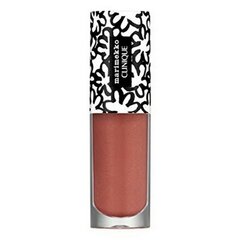 Блеск для губ Clinique Pop Splash Gloss + Hydration, 4.3 мл цена и информация | Помады, бальзамы, блеск для губ | 220.lv