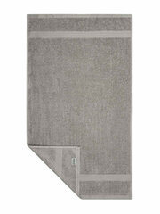 Полотенце A332 70x140 Цвет - коричневый цена и информация | Кухонные полотенца, рукавицы, фартуки | 220.lv