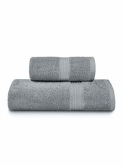 Полотенце A332 70x140  цена и информация | Кухонные полотенца, рукавицы, фартуки | 220.lv