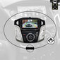 Android Multimedia Ford Focus 2011-19 cena un informācija | Auto magnetolas, multimedija | 220.lv