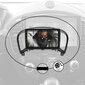 Android Multimedia Nissan Juke YF 2010-14 cena un informācija | Auto magnetolas, multimedija | 220.lv